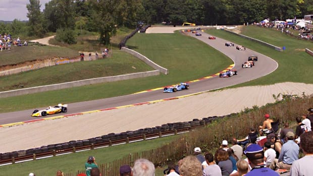 Road-America-Adam-Pretty.jpg
